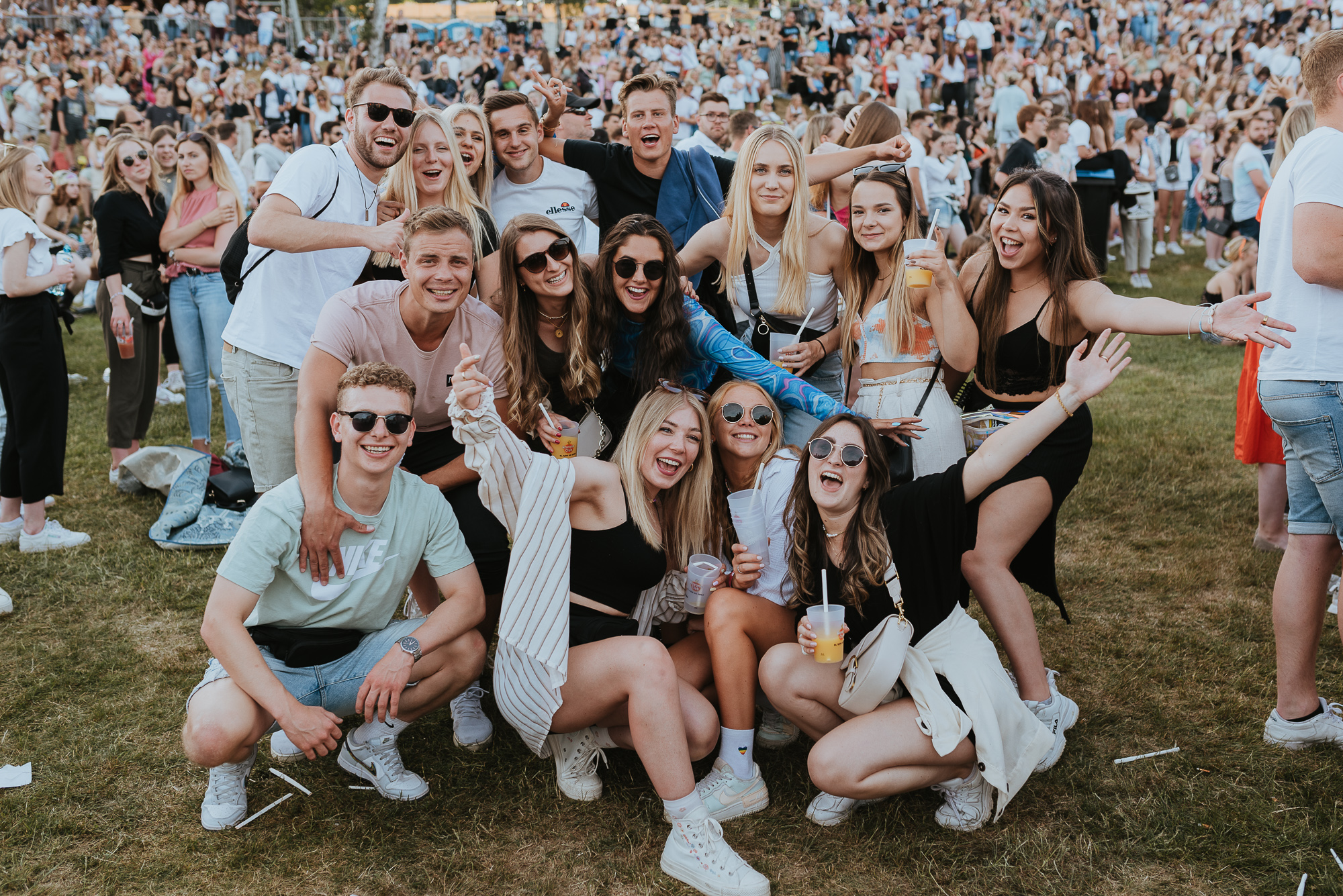 biggesee-OA-1706-web-26